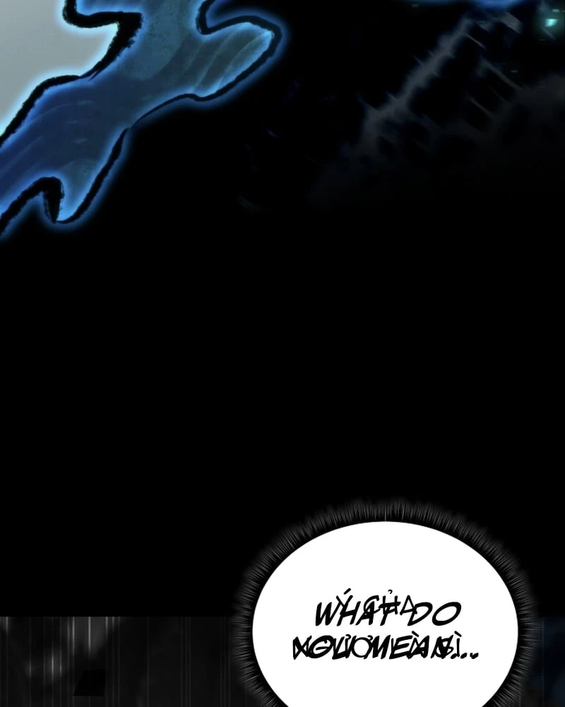 Hành trình vác gậy chạy bốn phương tám hướng Chapter  3 - 123