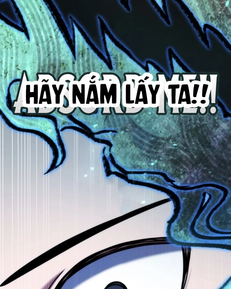 Hành trình vác gậy chạy bốn phương tám hướng Chapter  3 - 128