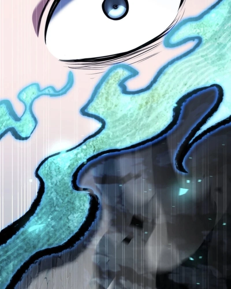 Hành trình vác gậy chạy bốn phương tám hướng Chapter  3 - 129