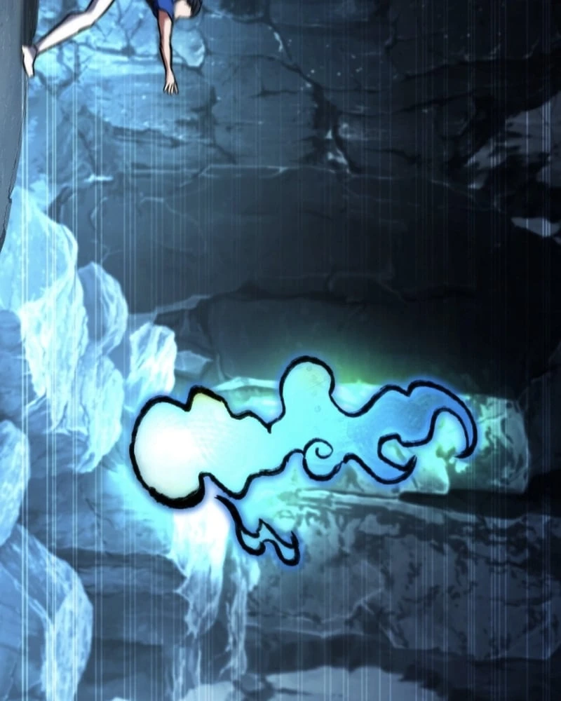 Hành trình vác gậy chạy bốn phương tám hướng Chapter  3 - 133