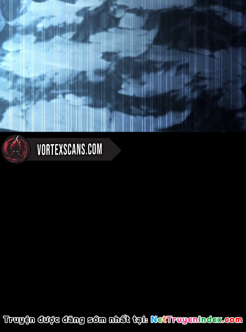 Hành trình vác gậy chạy bốn phương tám hướng Chapter  3 - 134