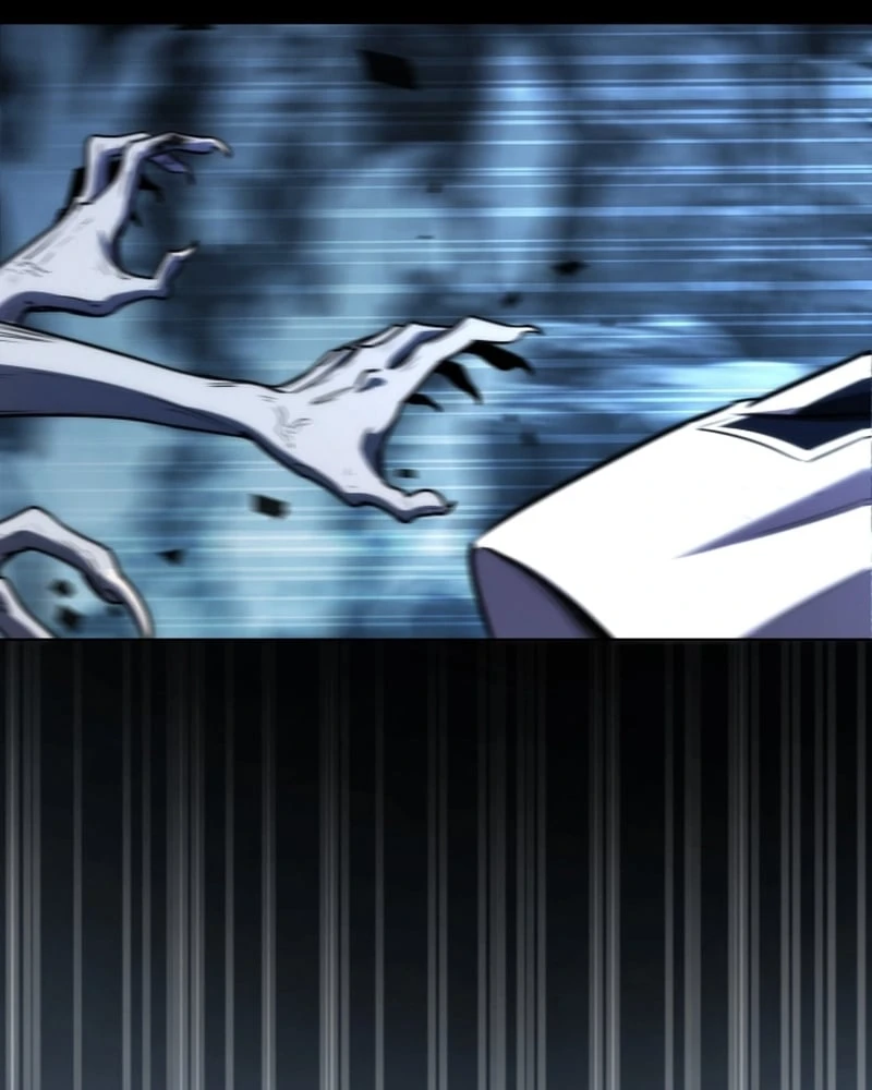 Hành trình vác gậy chạy bốn phương tám hướng Chapter  3 - 135