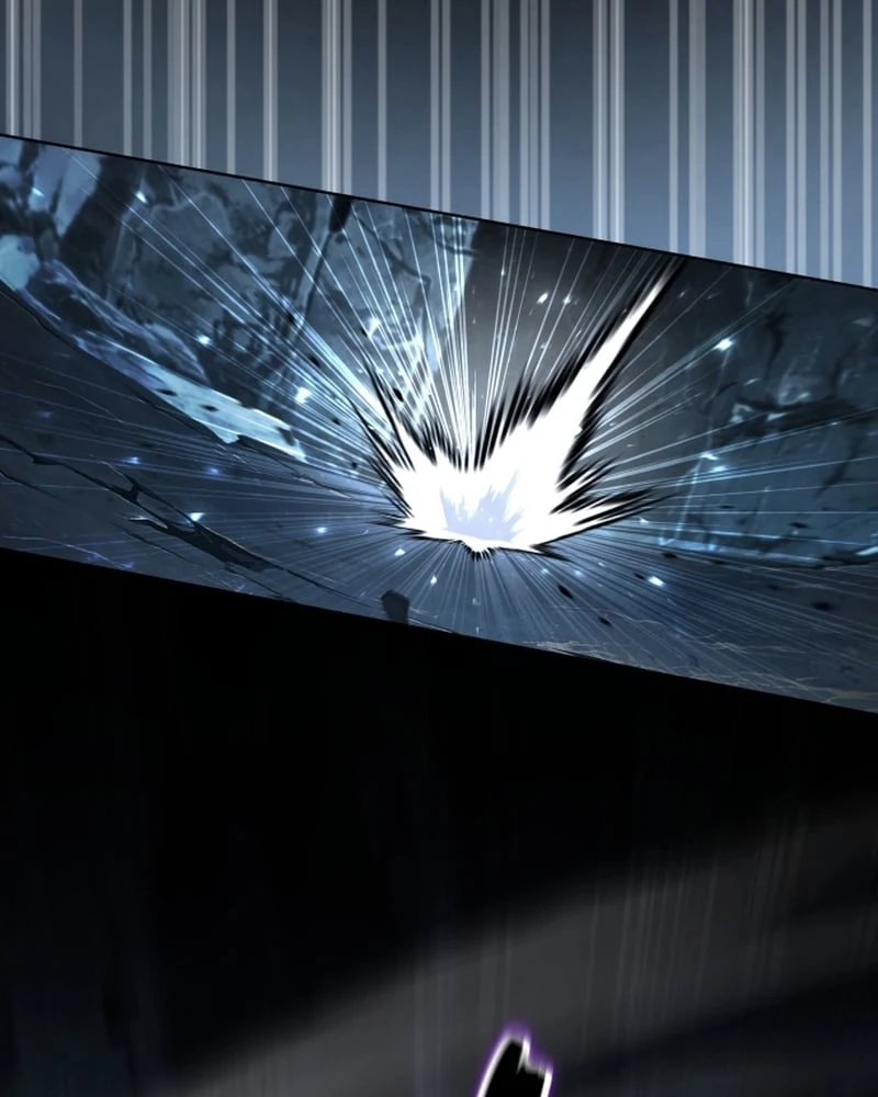 Hành trình vác gậy chạy bốn phương tám hướng Chapter  3 - 136