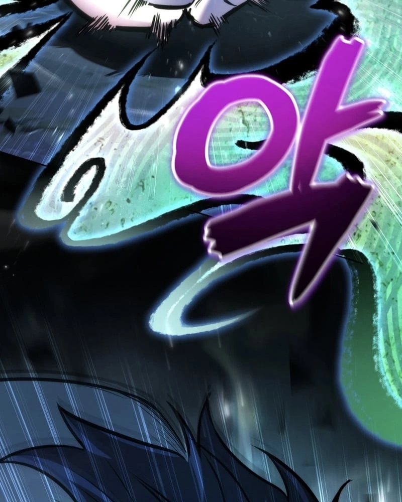 Hành trình vác gậy chạy bốn phương tám hướng Chapter  3 - 139