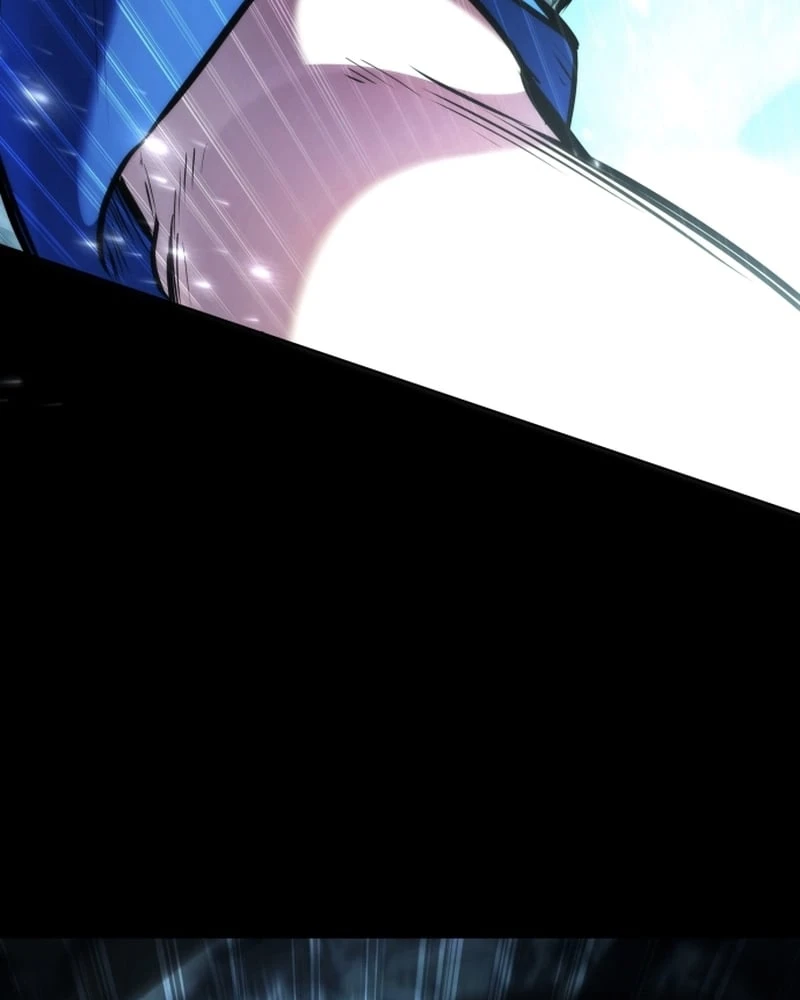 Hành trình vác gậy chạy bốn phương tám hướng Chapter  3 - 141