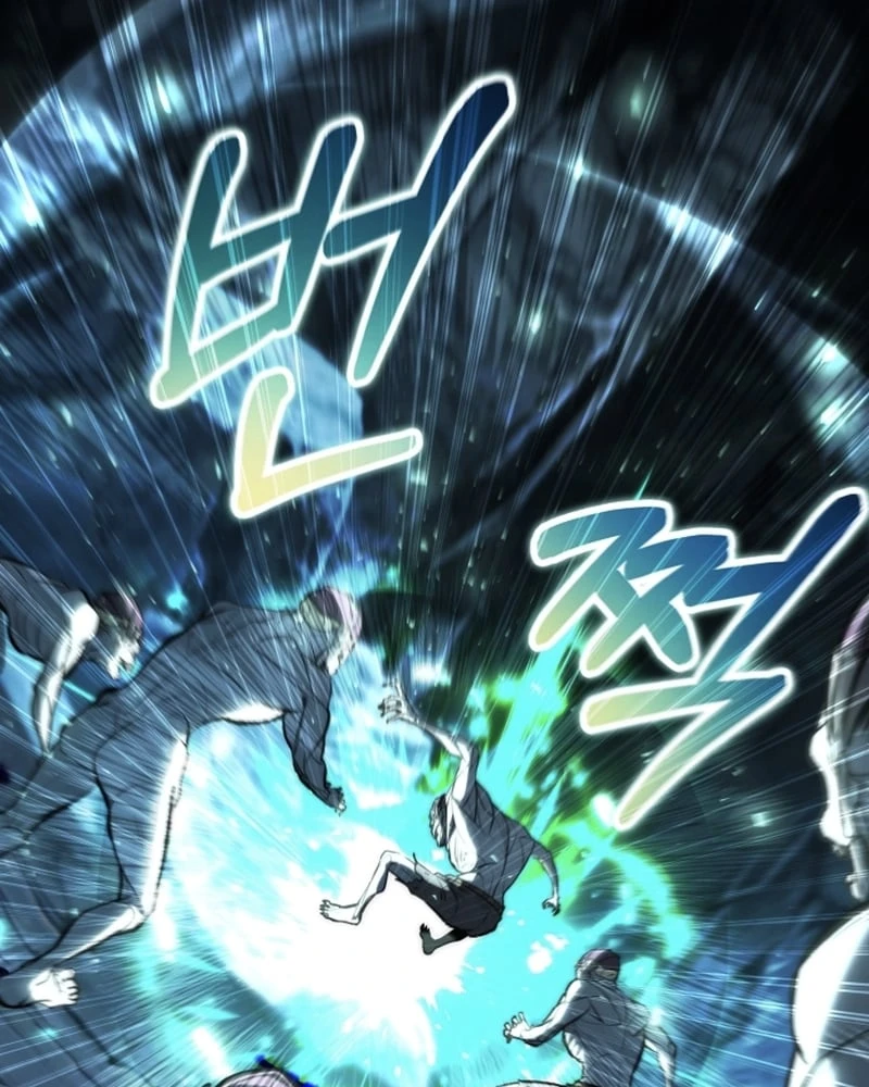 Hành trình vác gậy chạy bốn phương tám hướng Chapter  3 - 142