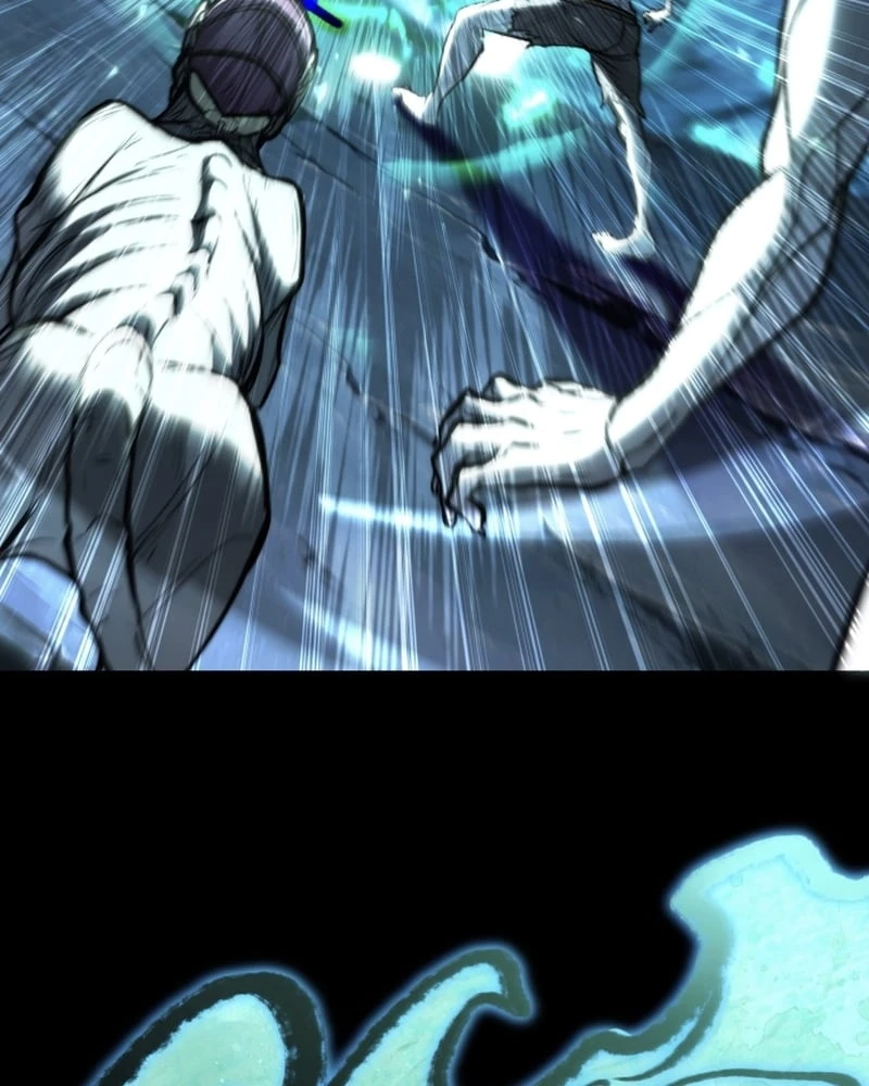 Hành trình vác gậy chạy bốn phương tám hướng Chapter  3 - 143