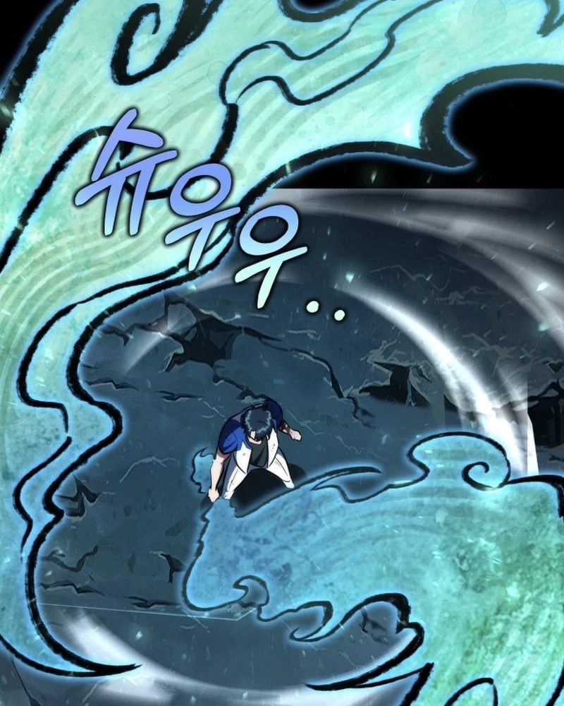 Hành trình vác gậy chạy bốn phương tám hướng Chapter  3 - 144