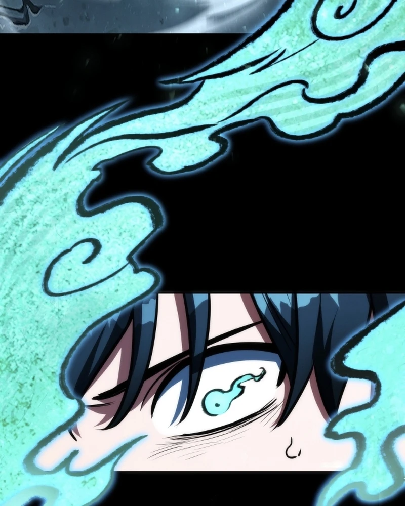 Hành trình vác gậy chạy bốn phương tám hướng Chapter  3 - 145