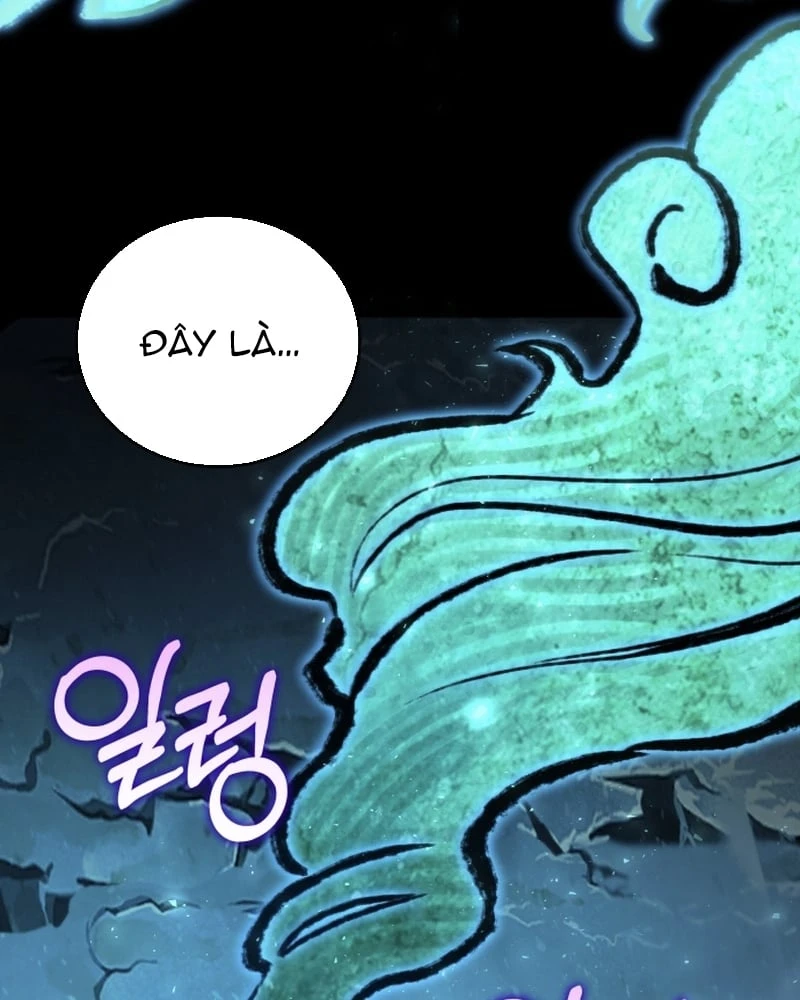 Hành trình vác gậy chạy bốn phương tám hướng Chapter  3 - 146