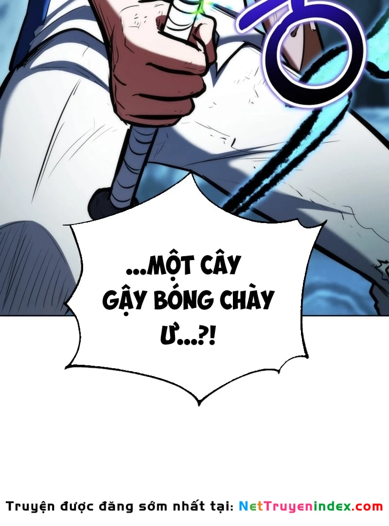 Hành trình vác gậy chạy bốn phương tám hướng Chapter  3 - 149