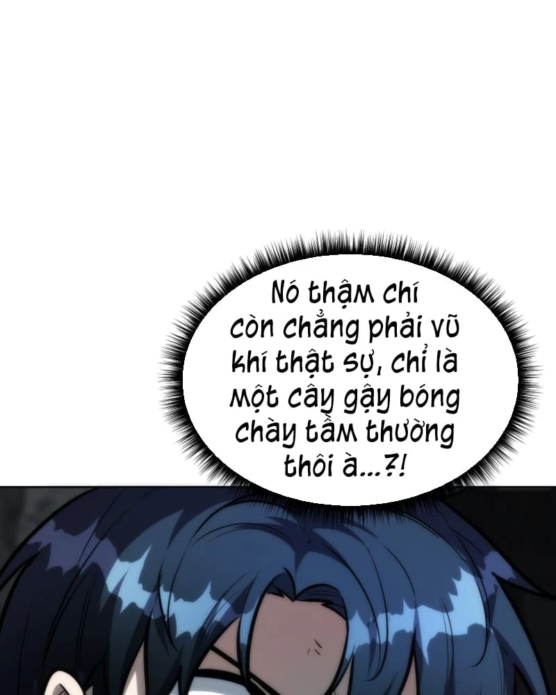 Hành trình vác gậy chạy bốn phương tám hướng Chapter  3 - 150