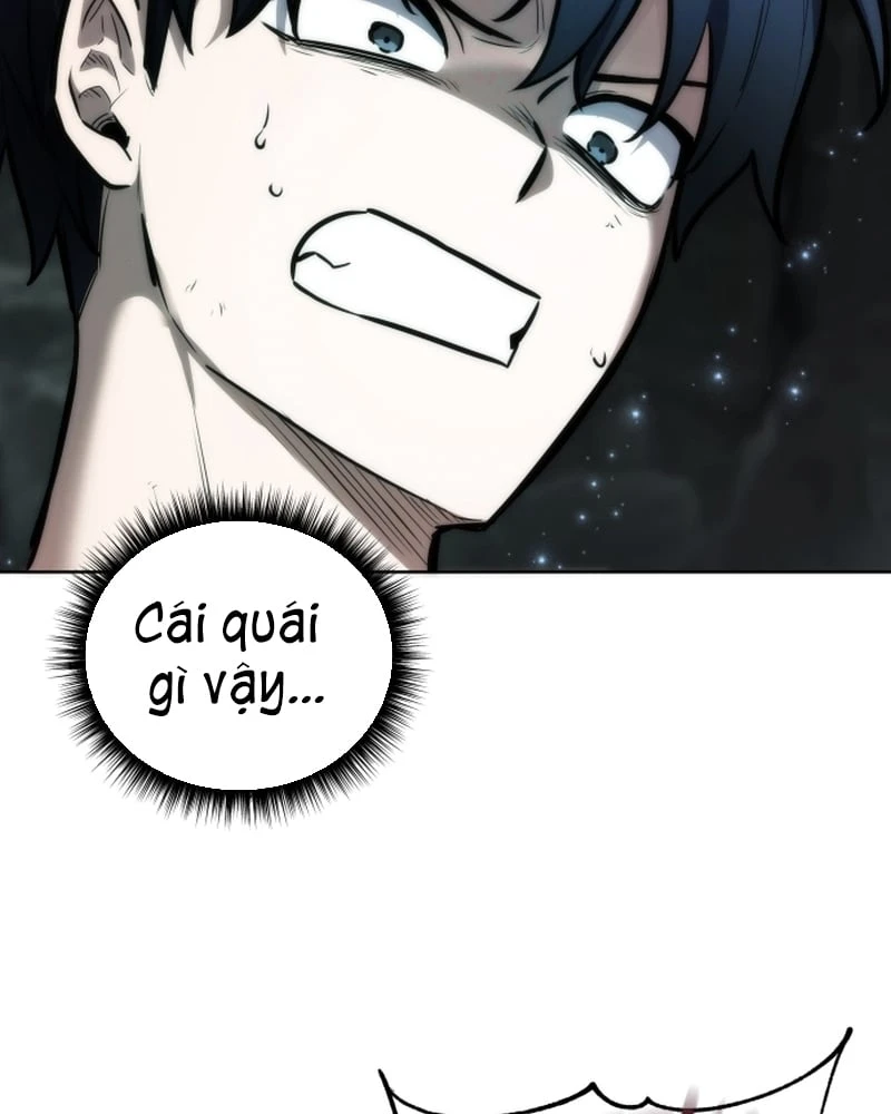 Hành trình vác gậy chạy bốn phương tám hướng Chapter  3 - 151