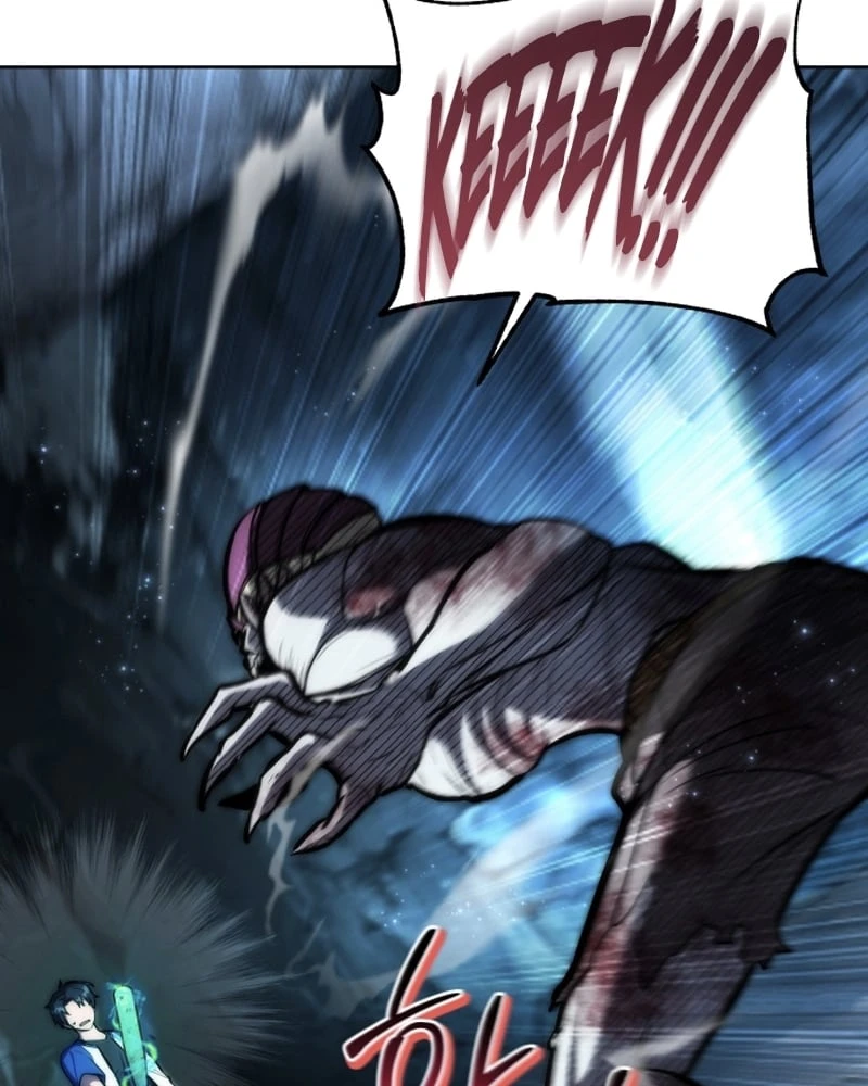 Hành trình vác gậy chạy bốn phương tám hướng Chapter  3 - 152