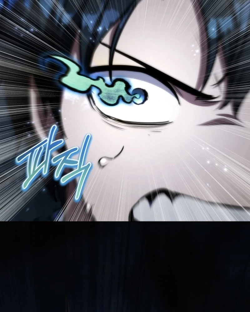 Hành trình vác gậy chạy bốn phương tám hướng Chapter  3 - 154