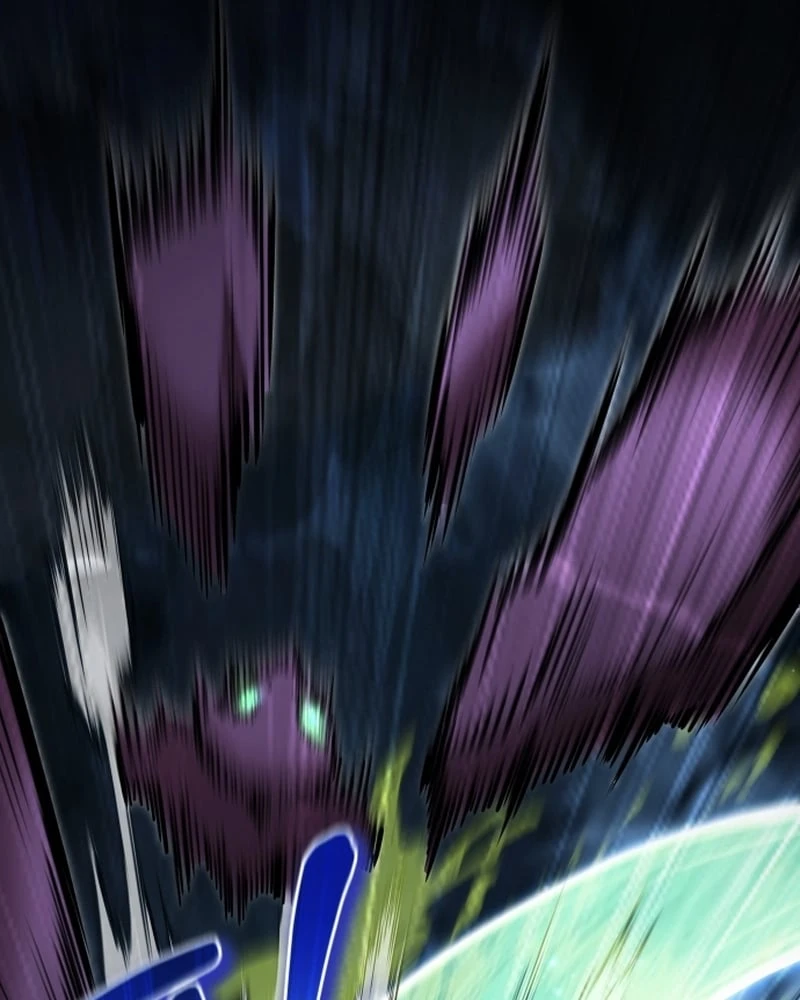 Hành trình vác gậy chạy bốn phương tám hướng Chapter  3 - 155