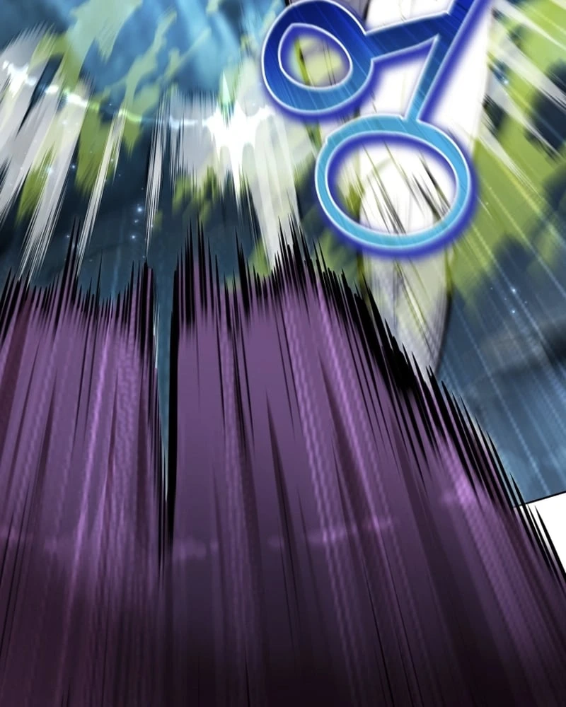 Hành trình vác gậy chạy bốn phương tám hướng Chapter  3 - 157