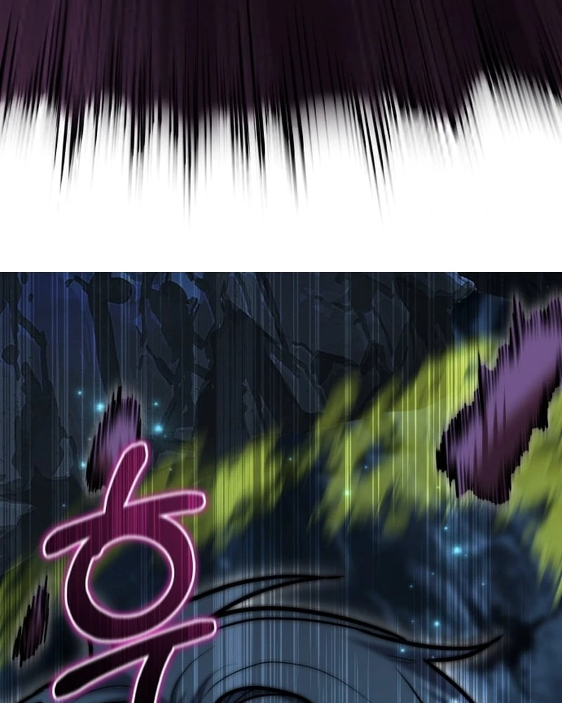 Hành trình vác gậy chạy bốn phương tám hướng Chapter  3 - 158