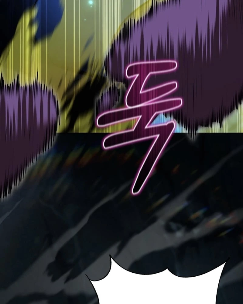 Hành trình vác gậy chạy bốn phương tám hướng Chapter  3 - 160