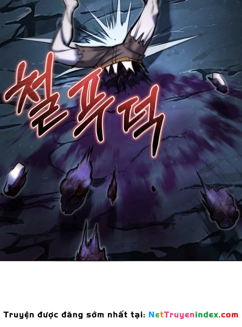 Hành trình vác gậy chạy bốn phương tám hướng Chapter  3 - 162