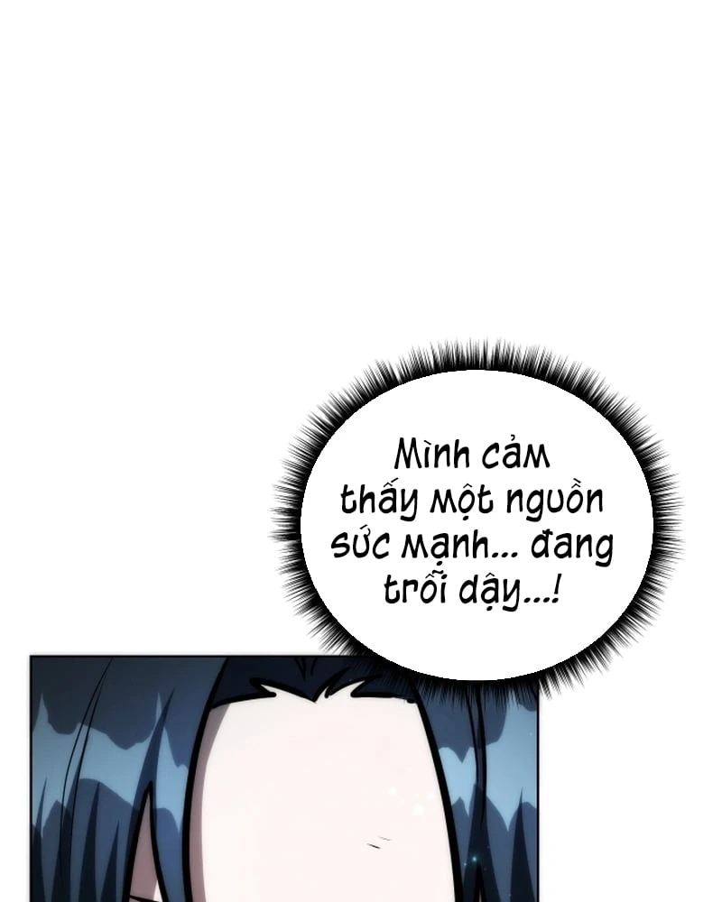 Hành trình vác gậy chạy bốn phương tám hướng Chapter  3 - 163