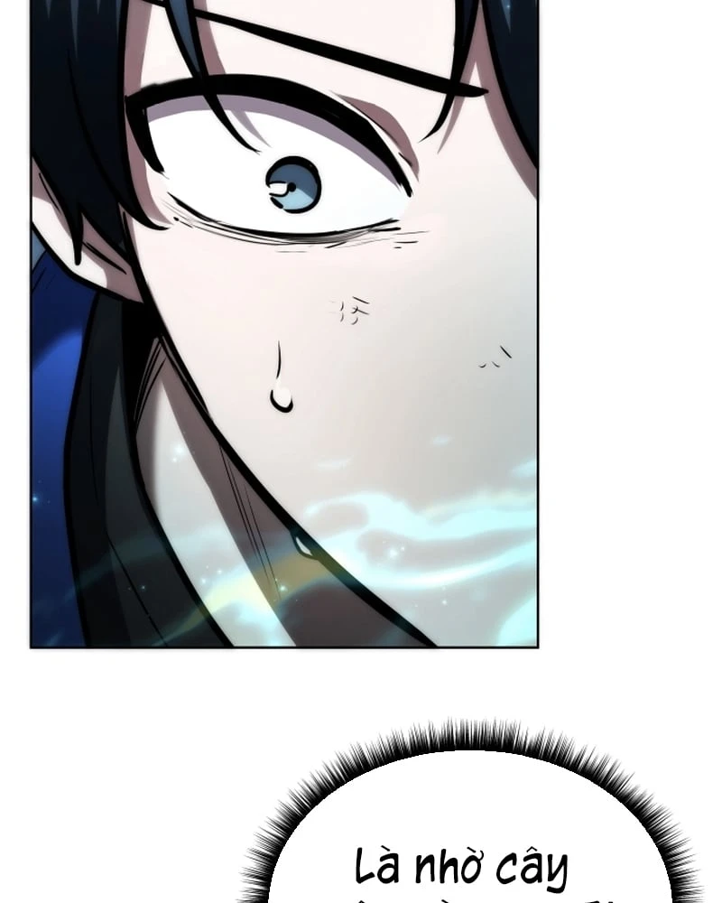 Hành trình vác gậy chạy bốn phương tám hướng Chapter  3 - 164