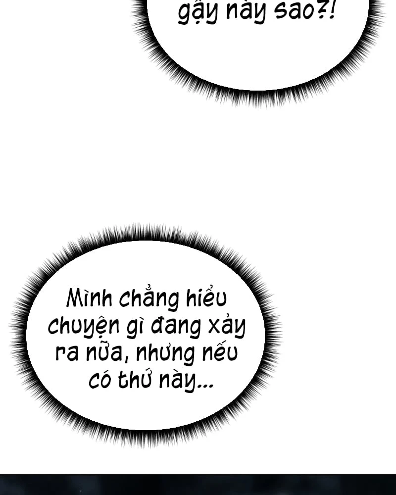 Hành trình vác gậy chạy bốn phương tám hướng Chapter  3 - 165