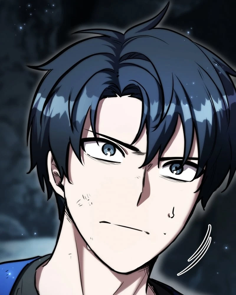 Hành trình vác gậy chạy bốn phương tám hướng Chapter  3 - 166