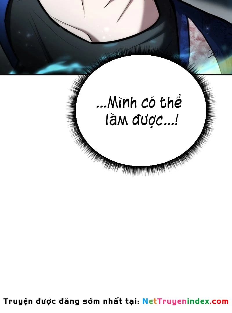 Hành trình vác gậy chạy bốn phương tám hướng Chapter  3 - 167