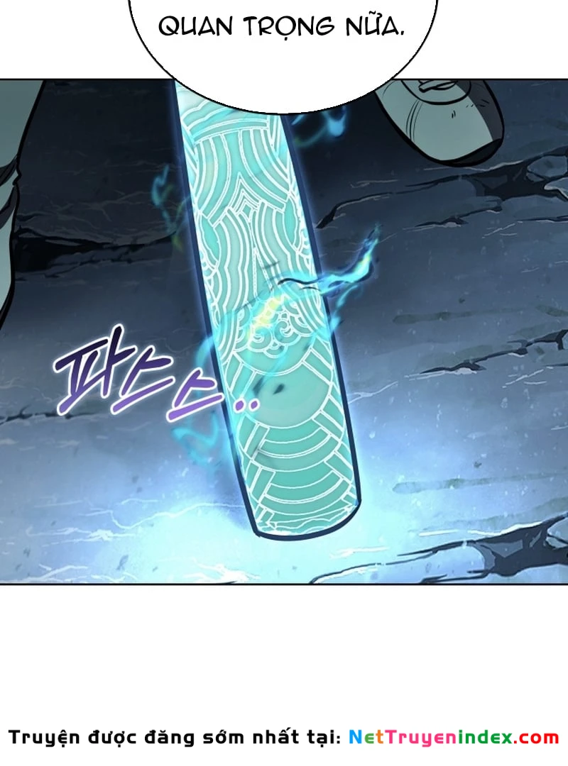 Hành trình vác gậy chạy bốn phương tám hướng Chapter  3 - 172