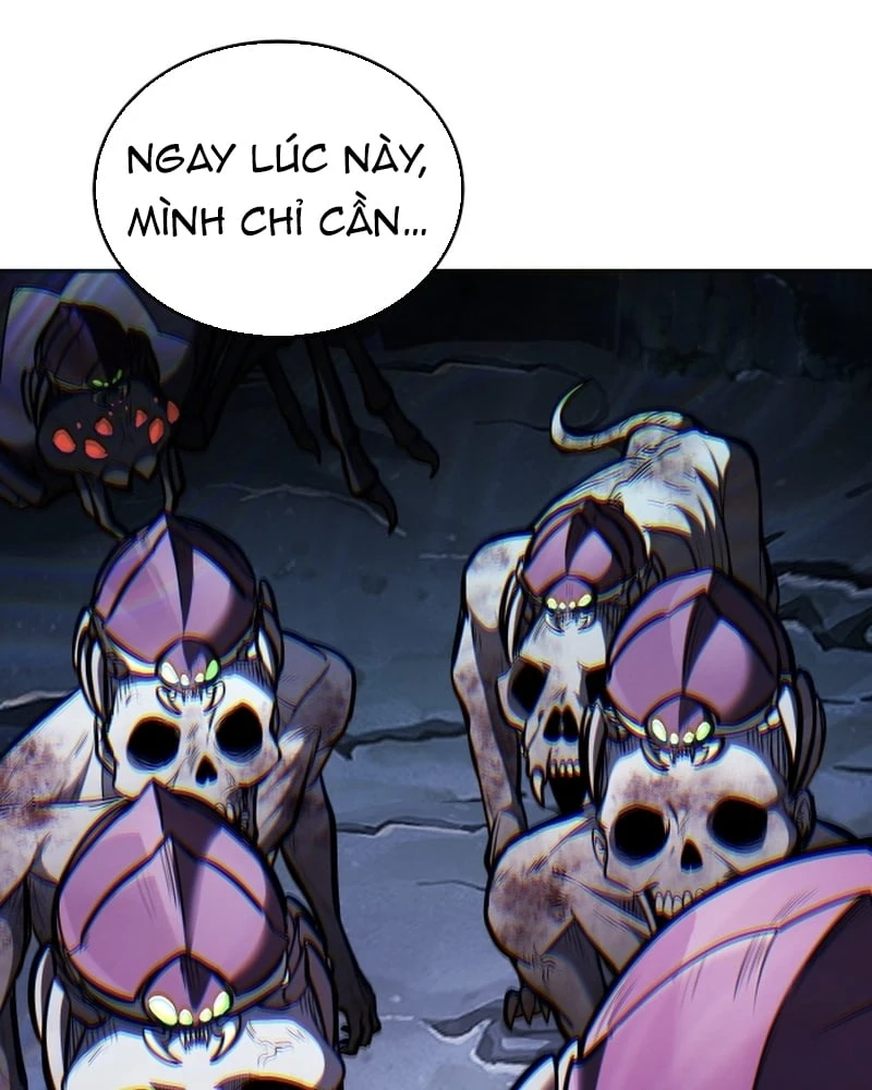 Hành trình vác gậy chạy bốn phương tám hướng Chapter  3 - 173