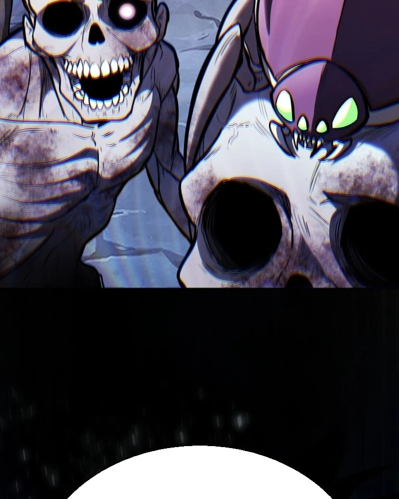 Hành trình vác gậy chạy bốn phương tám hướng Chapter  3 - 174