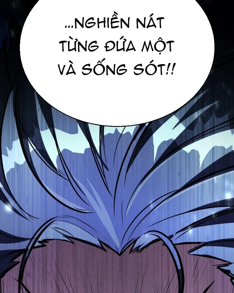 Hành trình vác gậy chạy bốn phương tám hướng Chapter  3 - 175