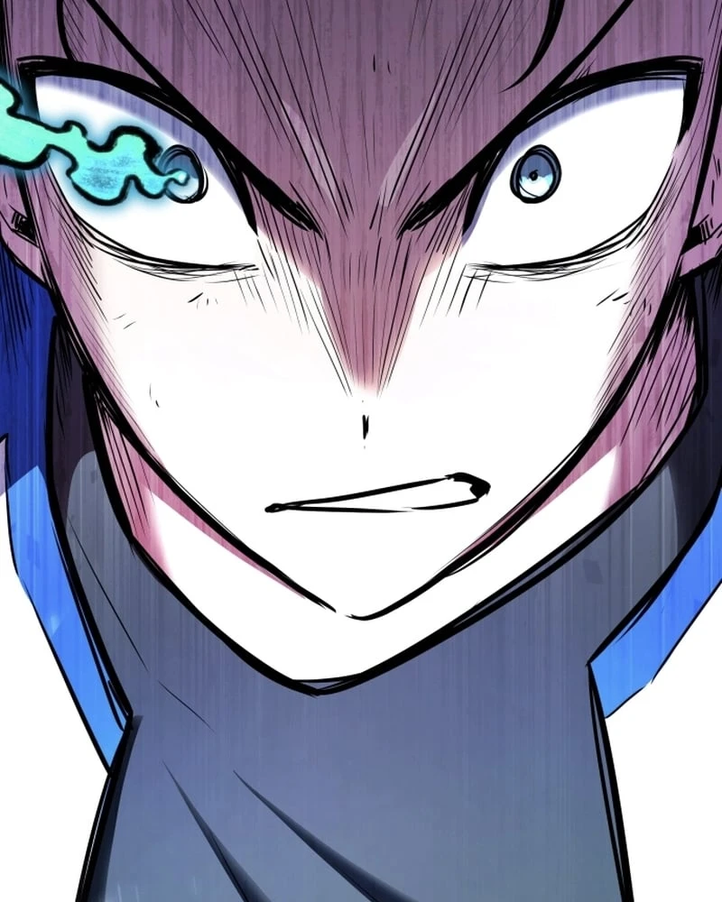 Hành trình vác gậy chạy bốn phương tám hướng Chapter  3 - 176