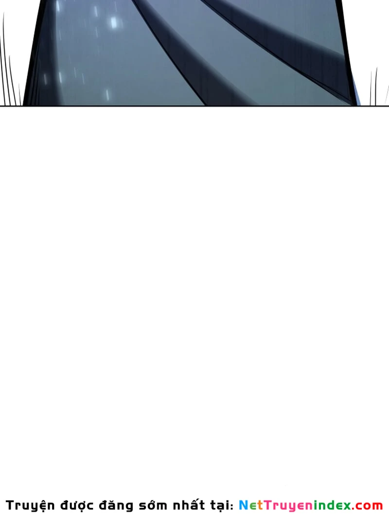 Hành trình vác gậy chạy bốn phương tám hướng Chapter  3 - 177