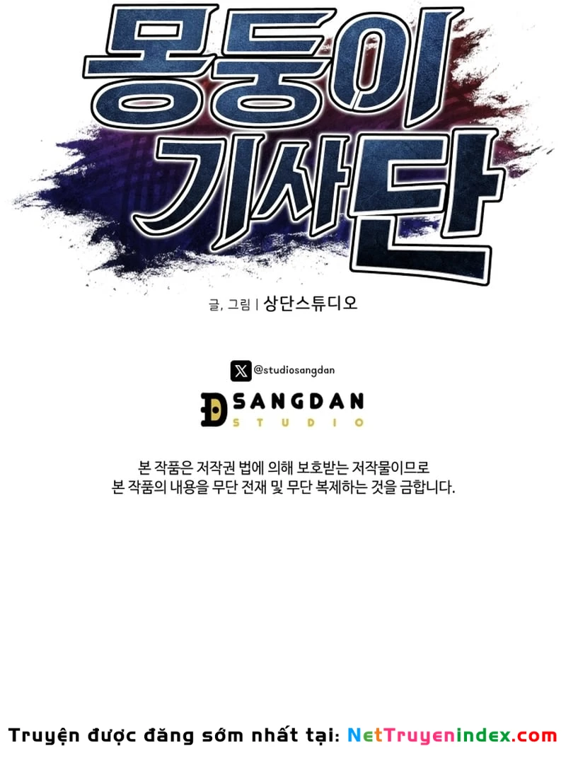 Hành trình vác gậy chạy bốn phương tám hướng Chapter  3 - 178