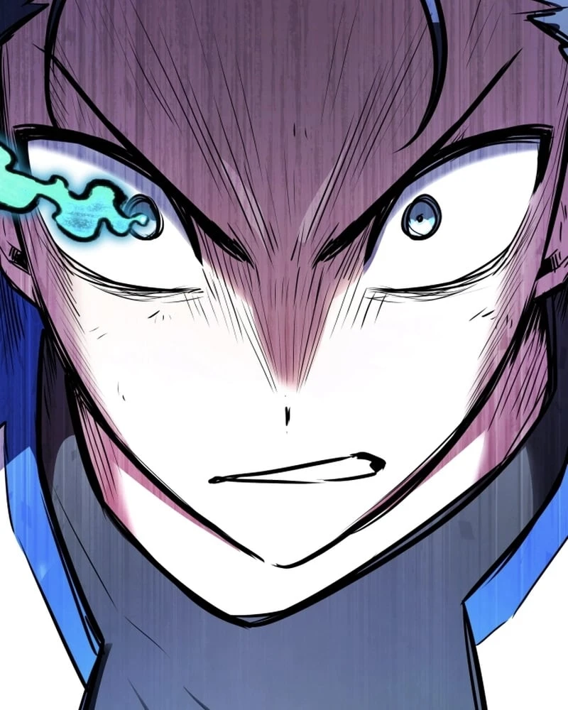 Hành trình vác gậy chạy bốn phương tám hướng Chapter  4 - 9