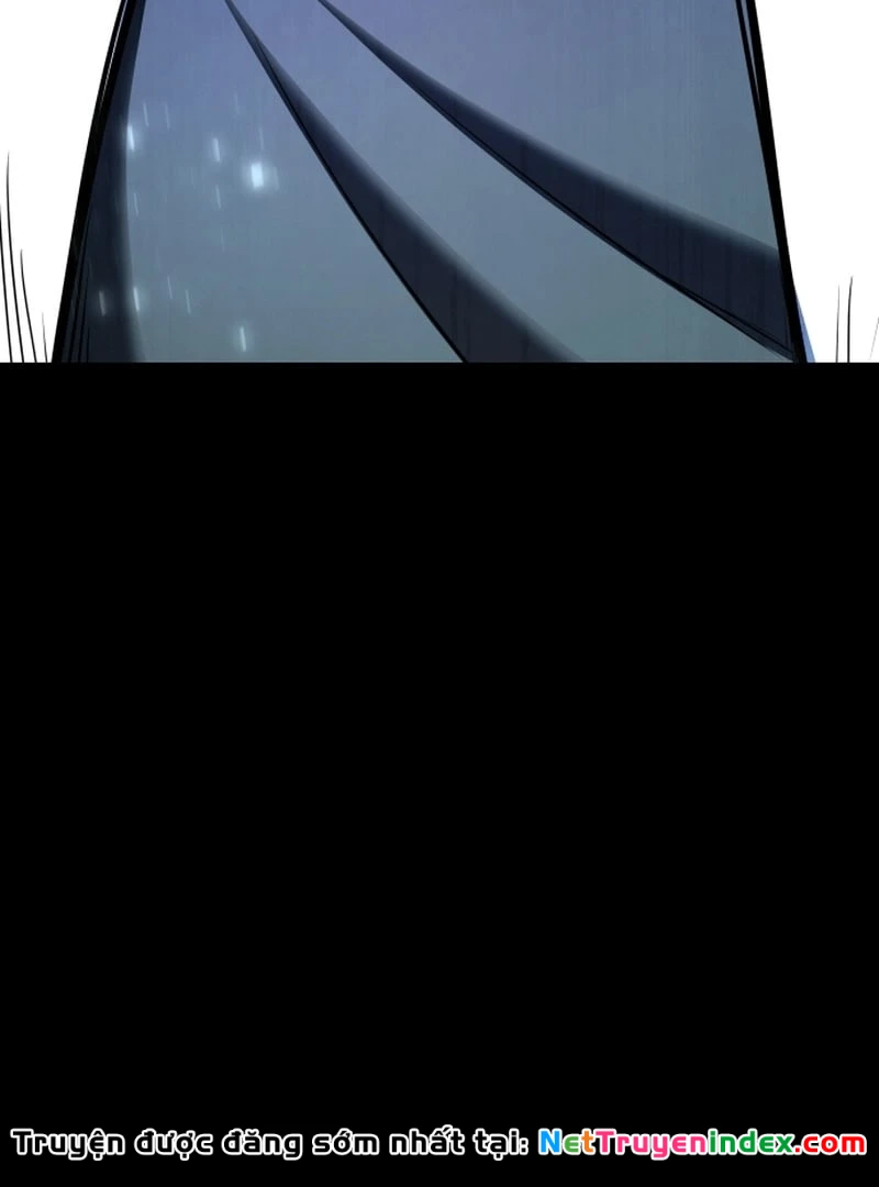 Hành trình vác gậy chạy bốn phương tám hướng Chapter  4 - 10