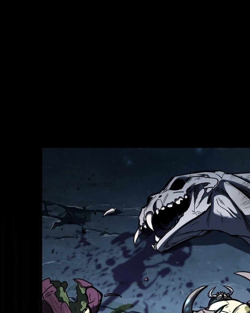 Hành trình vác gậy chạy bốn phương tám hướng Chapter  4 - 11