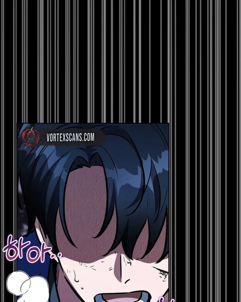 Hành trình vác gậy chạy bốn phương tám hướng Chapter  4 - 14