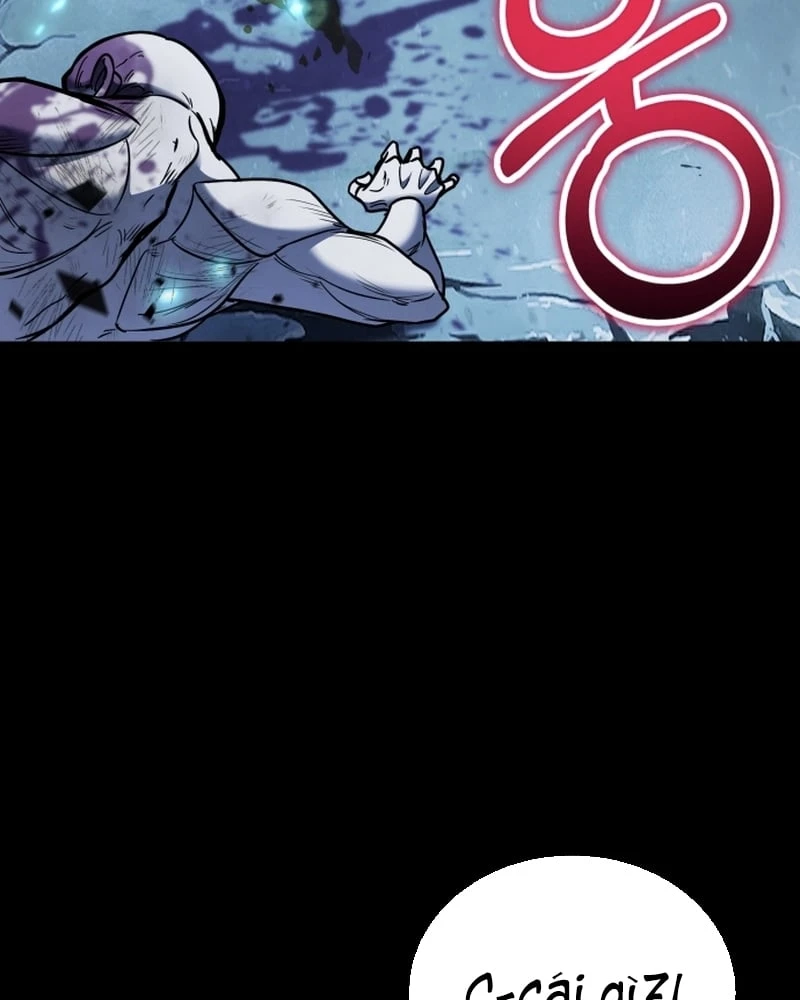 Hành trình vác gậy chạy bốn phương tám hướng Chapter  4 - 17