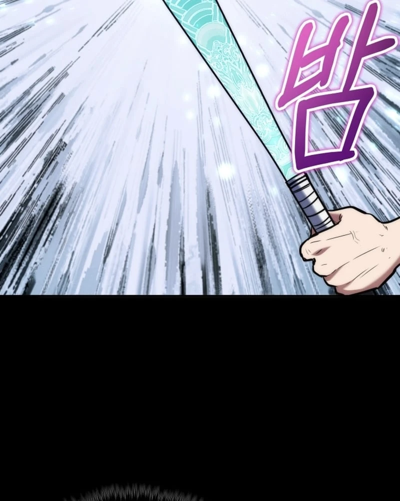 Hành trình vác gậy chạy bốn phương tám hướng Chapter  4 - 20