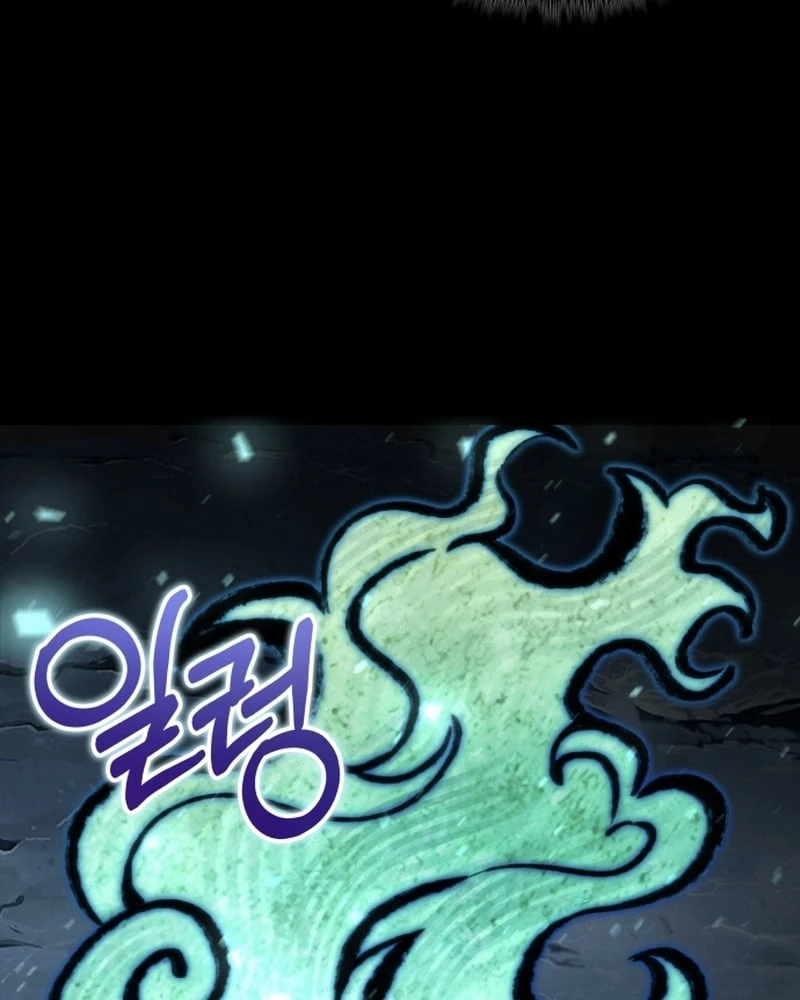 Hành trình vác gậy chạy bốn phương tám hướng Chapter  4 - 23