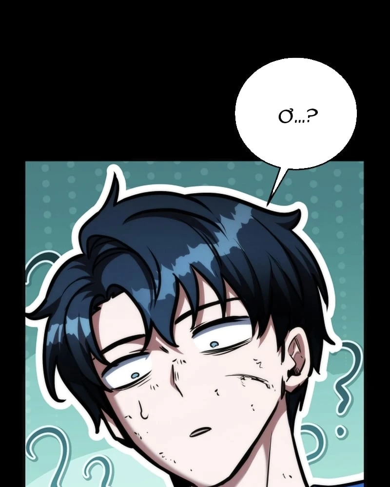 Hành trình vác gậy chạy bốn phương tám hướng Chapter  4 - 25