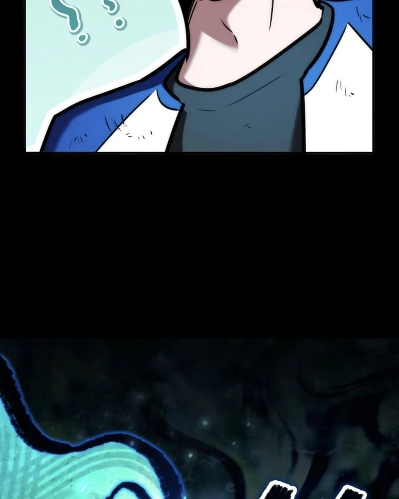 Hành trình vác gậy chạy bốn phương tám hướng Chapter  4 - 26