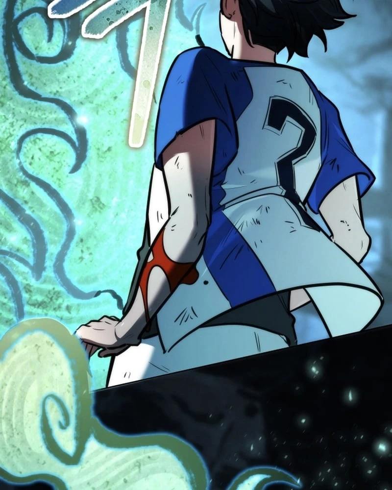 Hành trình vác gậy chạy bốn phương tám hướng Chapter  4 - 29