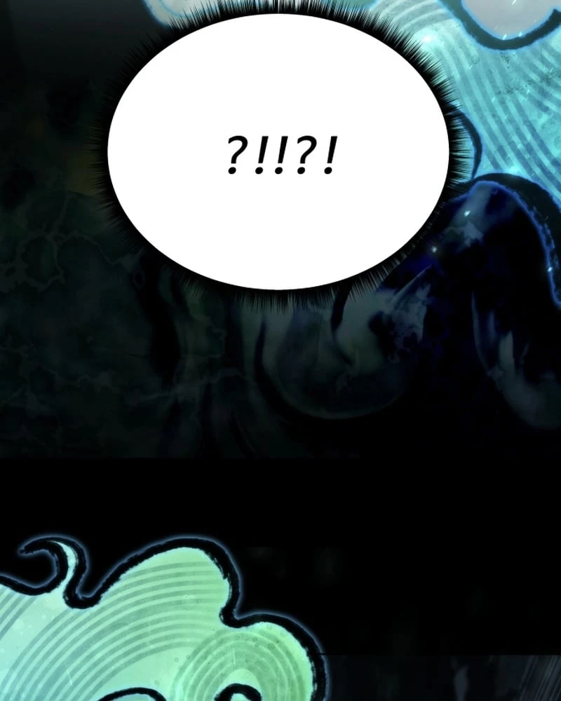 Hành trình vác gậy chạy bốn phương tám hướng Chapter  4 - 32