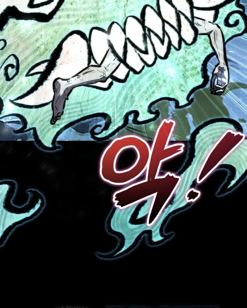 Hành trình vác gậy chạy bốn phương tám hướng Chapter  4 - 34