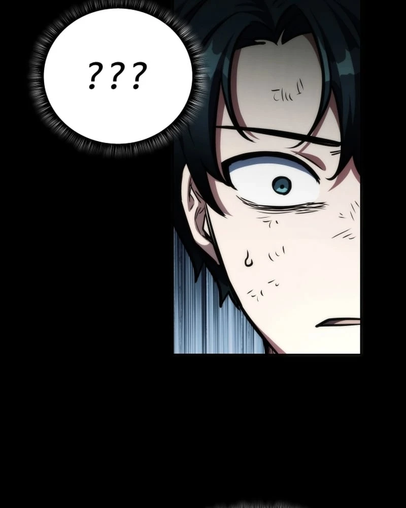 Hành trình vác gậy chạy bốn phương tám hướng Chapter  4 - 35