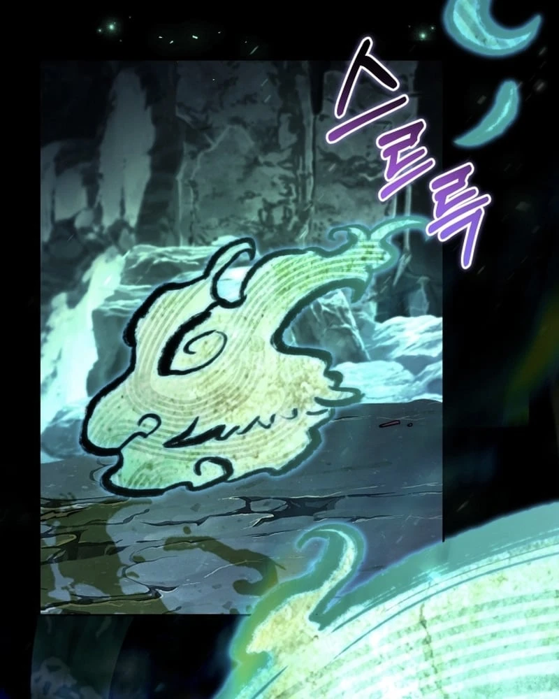 Hành trình vác gậy chạy bốn phương tám hướng Chapter  4 - 38